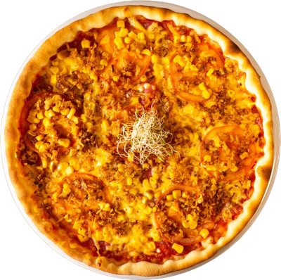 Кріпсанута (50 cm)